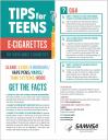 teens